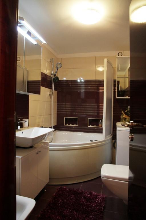 Apartment Tea 2 Сплит Номер фото