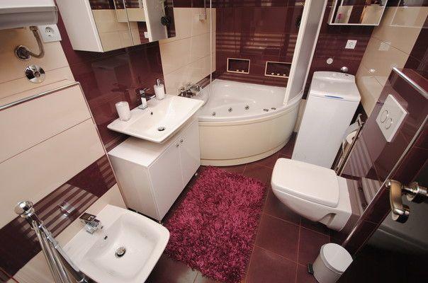Apartment Tea 2 Сплит Экстерьер фото